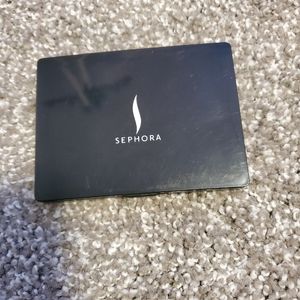 3/$10 - Sephora Mirror - 💝free